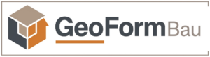 GeoForm Bau GmbH